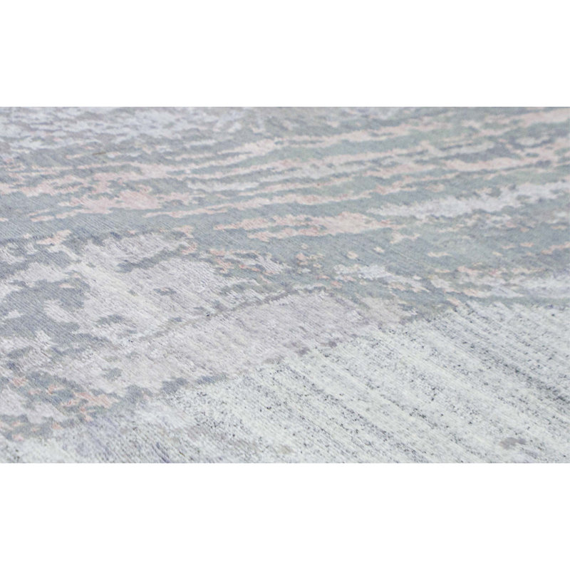 Area Rug, Rectangle 10' x 14'