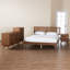 Ensemble de chambre à coucher Klima-1319388304