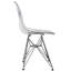 Chaise d'appoint Brimfield-360788361