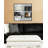 Derosier Metal Flat Wall Mirror-308567648-308566425