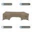 Outdoor Cover-583140187