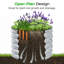 Planter-174096050