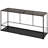 72'' x 24'' x 36'' Reptile Terrarium