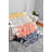 Tribal Pattern Luxury Soft Throw Blanket - 2-114351888