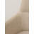 Jahnke Earle Upholstered Dining Arm Chair-1133426743