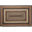 Sawyer Mill Geometric Indoor Rug-1041126378