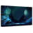 Midnight Journey-2105485609