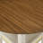 Pulukan Counter Height Drop Leaf Dining Table-84497193-84497191