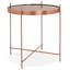 Windrim End Table-29154090
