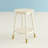 Decebal End Table-31713496