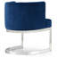 Fauteuil à oreilles Gianna Barnier-1870098869-1870098827