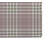 Christopher Plaid Outdoor Doormat-689050055-689050051