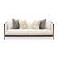 Belmont Place Sofa