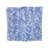Elliona Polyester Floral Square Napkin-1256412107