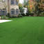 OMFG Outdoor UV Resistant Artificial Grass