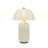 Crosby Metal Table Lamp-2031589953