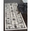 Amika Oriental Indoor Rug