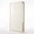 Driftwood Vitrine