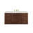 48'' Single Bathroom Vanity with Top-101289101-101289103