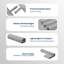 Mulit-Size Set-2066089863