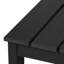 Table basse Laguna-1970524603