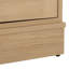 Armoire Shafa-129208558-129392407