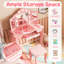 Coiffeuse Chesson-544989576