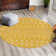 Somerville Moroccan Indoor Rug