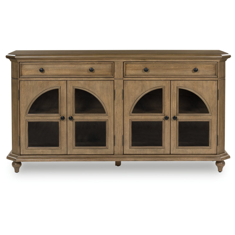 Armoire d'appoint Barlomore
