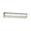Lumina 8 - Light Flush Mount