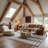 Farenna Diamond Washable Rug-2072082800