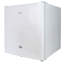 Igenix 47 Litre Table Top Fridge-18642766