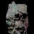 Caragh Landscape & Nature Crystal