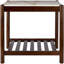 Taplow End Table