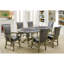 Chaise de travail-89223264-89223265