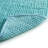 Linenspa Chenille Bath Mat