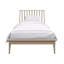 Standard pour enfants Kierin-2134719849