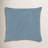 Ruta Cotton Reversible Pillow Cover-1303199017-1303236266