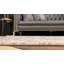 Tapis beige Kalf-31820923