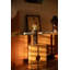 Handmade Ceramic / Porcelain Table Vase-967610336