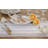 Althoff Striped Table Runner-55777125-55777129