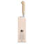 Intero 2 - Piece Stainless Steel Knife Block Set-152996065