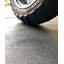 Rouleau de plancher pour remorque Levant-72251393-72251387