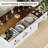 Abrianna 55.12'' Sideboard-1917501040