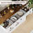 Abrianna 55.12 " W Sideboard-1917501040