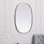 Miroir mural Sabine-1977103552-1977103407
