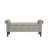 Conrad Storage Ottoman