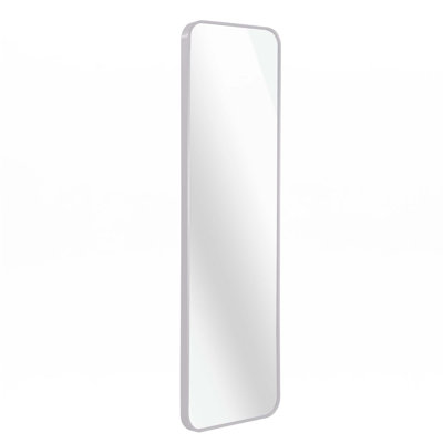 47 X 14"Door Mirror