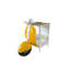 Mini table d'appoint Gracie Mills