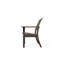 Leeward Outdoor Dining Chair-1092245452-1092245491
